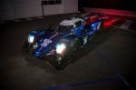 Alpine A470 2017 года